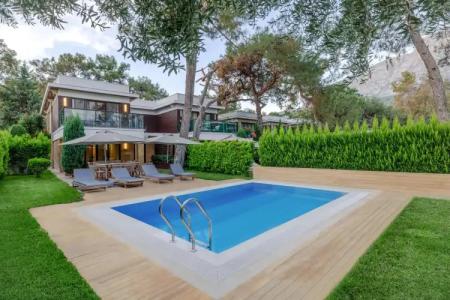 Nirvana Mediterranean Excellence - Ultra All Inclusive - 101