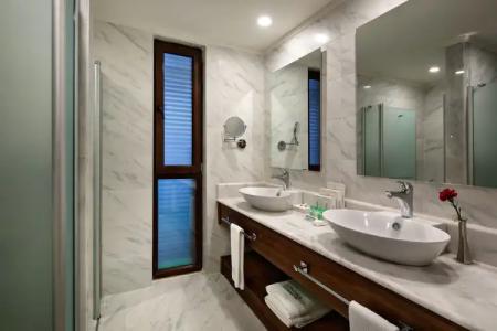 Nirvana Mediterranean Excellence - Ultra All Inclusive - 64