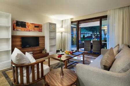 Nirvana Mediterranean Excellence - Ultra All Inclusive - 62