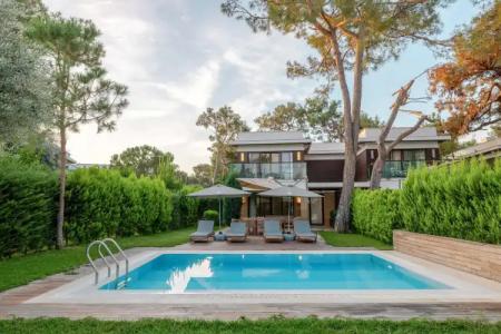 Nirvana Mediterranean Excellence - Ultra All Inclusive - 102