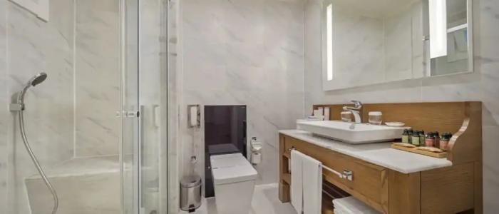 Nirvana Mediterranean Excellence - Ultra All Inclusive - 118