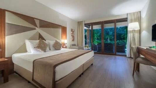 Nirvana Mediterranean Excellence - Ultra All Inclusive - 56