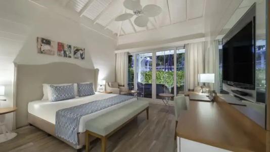 Nirvana Mediterranean Excellence - Ultra All Inclusive - 89