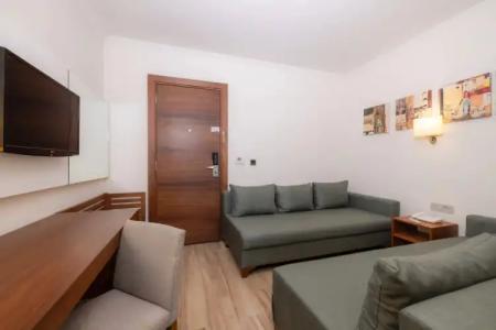 Nirvana Mediterranean Excellence - Ultra All Inclusive - 75