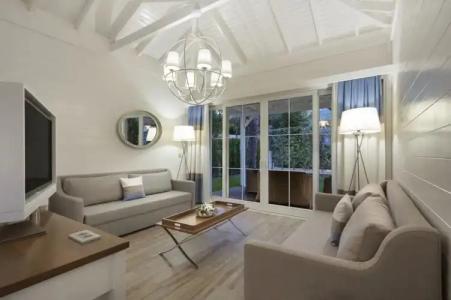 Nirvana Mediterranean Excellence - Ultra All Inclusive - 111