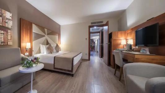 Nirvana Mediterranean Excellence - Ultra All Inclusive - 53