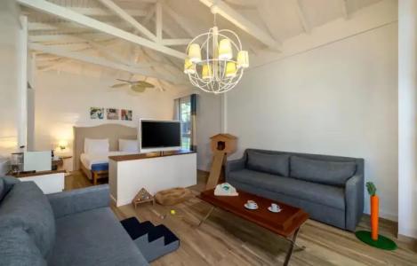 Nirvana Mediterranean Excellence - Ultra All Inclusive - 113