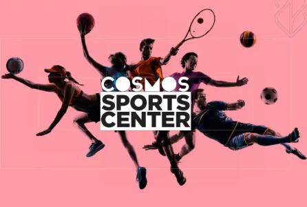 Nirvana Mediterranean Excellence - Ultra All Inclusive - 103