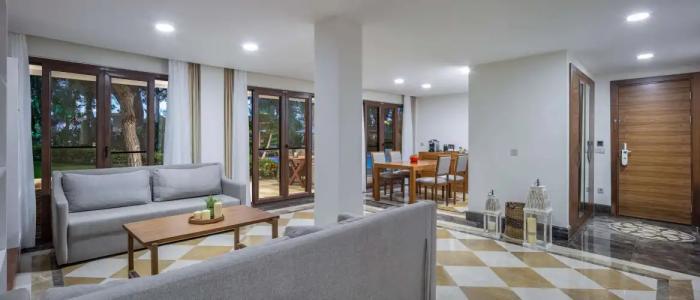 Nirvana Mediterranean Excellence - Ultra All Inclusive - 79