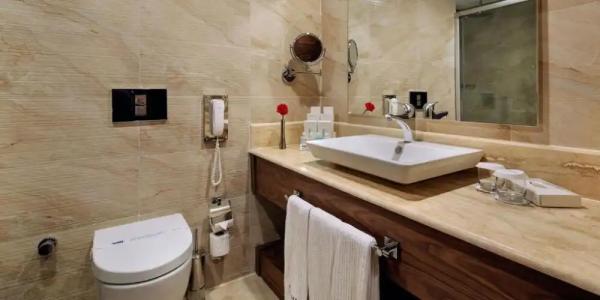 Nirvana Mediterranean Excellence - Ultra All Inclusive - 51