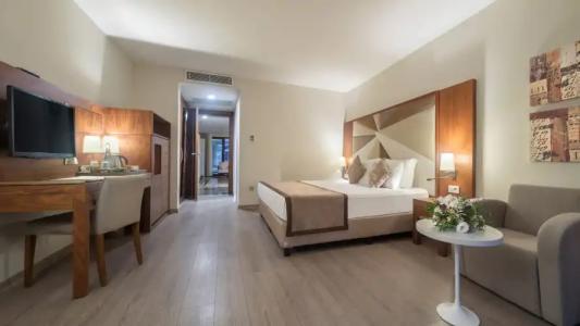 Nirvana Mediterranean Excellence - Ultra All Inclusive - 54