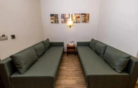 Nirvana Mediterranean Excellence - Ultra All Inclusive - 77