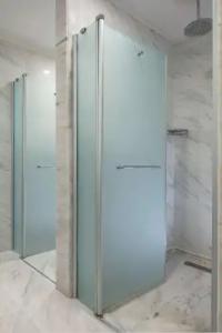 Nirvana Mediterranean Excellence - Ultra All Inclusive - 98