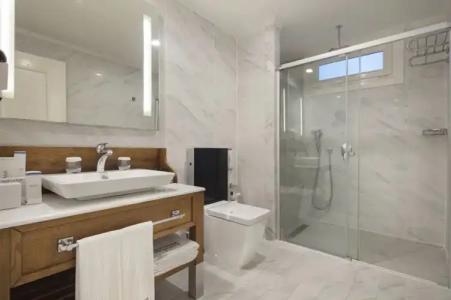 Nirvana Mediterranean Excellence - Ultra All Inclusive - 108