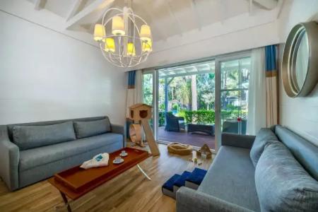 Nirvana Mediterranean Excellence - Ultra All Inclusive - 114