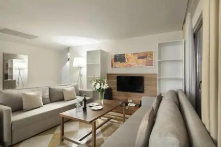 Nirvana Mediterranean Excellence - Ultra All Inclusive - 82