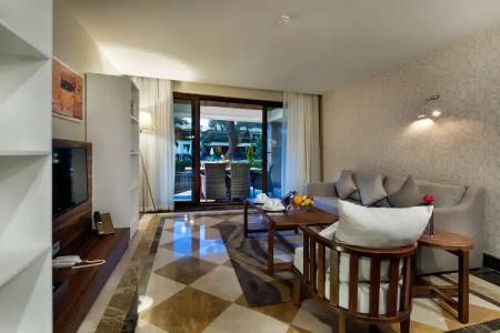 Nirvana Mediterranean Excellence - Ultra All Inclusive - 61