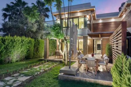 Nirvana Mediterranean Excellence - Ultra All Inclusive - 105