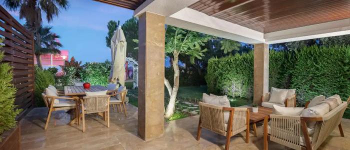 Nirvana Mediterranean Excellence - Ultra All Inclusive - 106