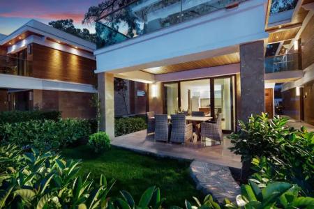 Nirvana Mediterranean Excellence - Ultra All Inclusive - 67