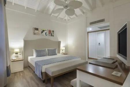 Nirvana Mediterranean Excellence - Ultra All Inclusive - 110