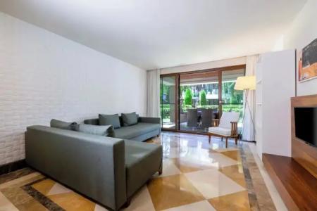 Nirvana Mediterranean Excellence - Ultra All Inclusive - 59