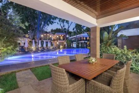 Nirvana Mediterranean Excellence - Ultra All Inclusive - 66