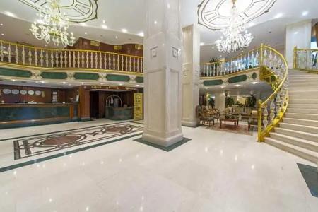 Akar International - 2