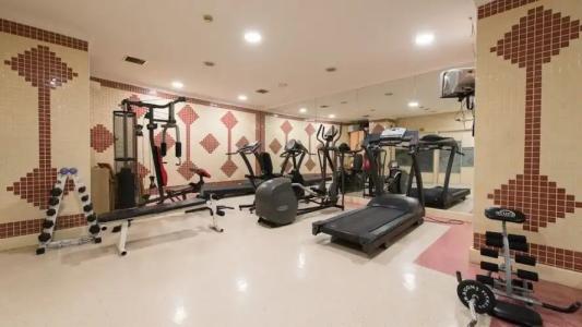 Akar International - 11