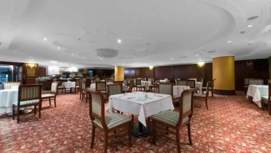 Akar International - 7