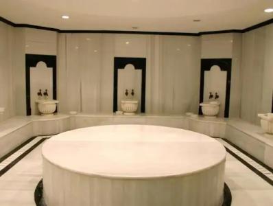 Akar International - 10