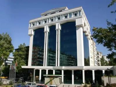 Akar International - 0