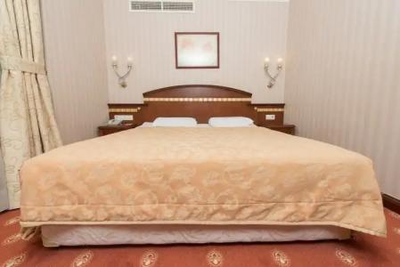 Akar International - 5