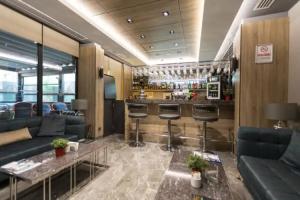 Keykan Hotel, Ankara