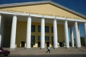 Hostel na Oktyabryskoy, Vitebsk