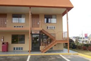 Augusta Best Inn, Augusta