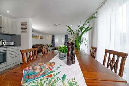 Bayerisch Meran - 55