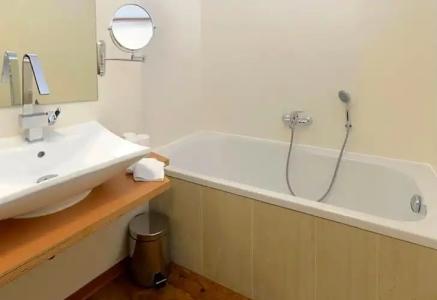 Bayerisch Meran - 47