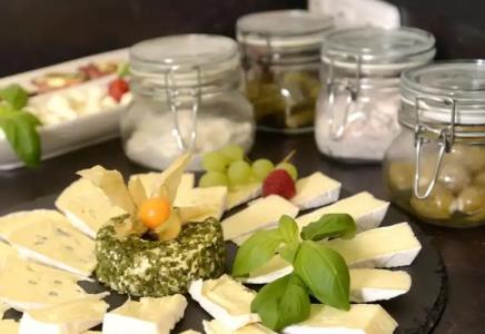 Bayerisch Meran - 13