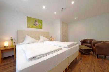 Bayerisch Meran - 51