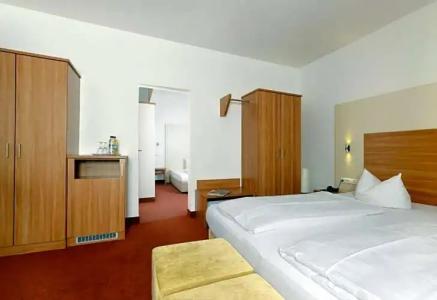 Bayerisch Meran - 42