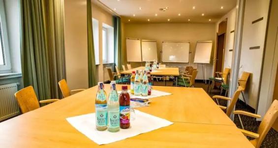 Bayerisch Meran - 18