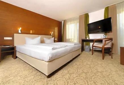 Bayerisch Meran - 32