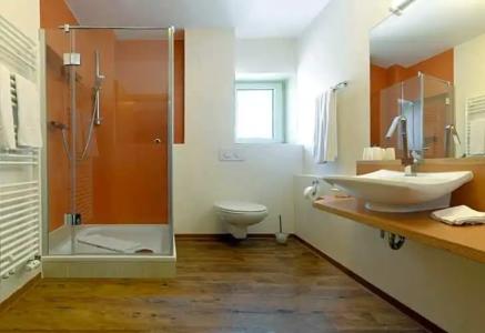 Bayerisch Meran - 48