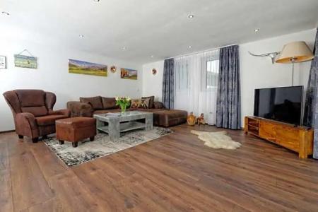 Bayerisch Meran - 54