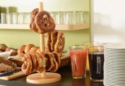 Bayerisch Meran - 19