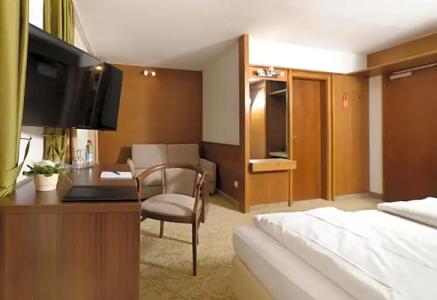 Bayerisch Meran - 29