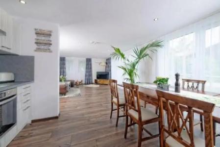 Bayerisch Meran - 27