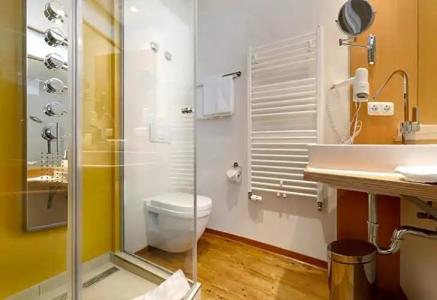 Bayerisch Meran - 34