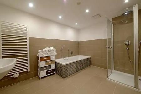 Bayerisch Meran - 58